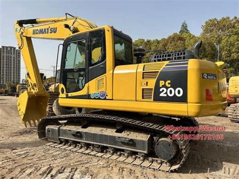 mini excavator trinidad|used hydraulic equipment for sale trinidad.